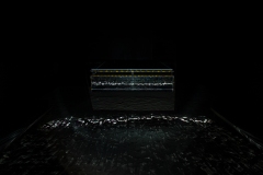 KuPR-1-43©Kishin Himori