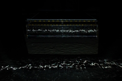 KuPR-1-44©Kishin Himori