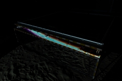 KuPR-1-45©Kishin Himori