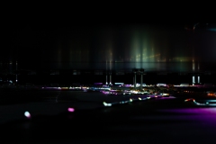 KuPR-1-46©Kishin Himori