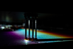 KuPR-1-47©Kishin Himori