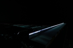 KuPR-1-49©Kishin Himori