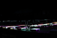 KuPR-1-5©Kishin Himori