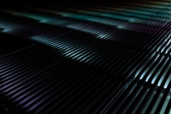 KuPR-1-50©Kishin Himori