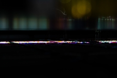 KuPR-1-6©Kishin Himori