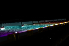 KuPR-1-7©Kishin Himori