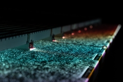 KuPR-1-9©Kishin Himori