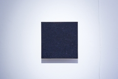 1_DSC_7097x-©-Yasuhiro-Chida