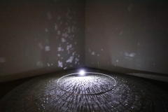 IMG_3800-©-Toru-Tsuji