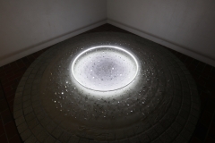 IMG_3815-©-Toru-Tsuji