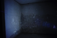 DSC00022x-©-Yasuhiro-Chida