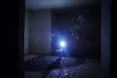 DSC00045x-©-Yasuhiro-Chida