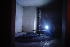 DSC00058-©-Yasuhiro-Chida