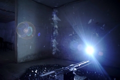 DSC00060x-©-Yasuhiro-Chida