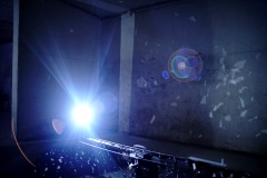 DSC00061x-©-Yasuhiro-Chida