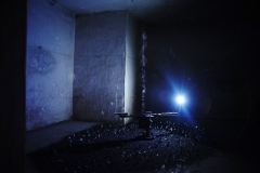 DSC00074x-©-Yasuhiro-Chida