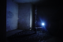 DSC00075-©-Yasuhiro-Chida