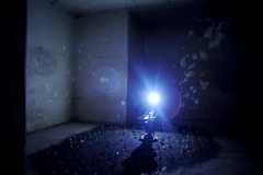 DSC00083x-©-Yasuhiro-Chida