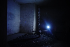 DSC00137-©-Yasuhiro-Chida