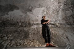 ILAA-2019_19-05-21_making-of_123-L-1 © Frank Vinken Centre for International Light Art Unna