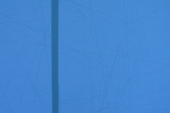 R0014343-©-Yasuhiro-Chida