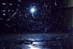 ©-Yasuhiro-Takahashi