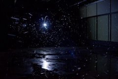 29748558_1196382420492376_2102564280_ox-©-Yasuhiro-Takahashi