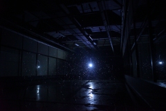 DSC01558x-©-Yasuhiro-Chida