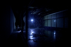 DSC01579x-©-Yasuhiro-Chida