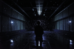 DSC01613xx-©-Yasuhiro-Chida