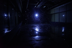 DSC01639-©-Yasuhiro-Chida