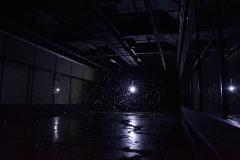 DSC_7747x-©-Yasuhiro-Chida