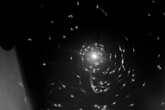 ©-Stefan-Melzer-scan0005