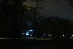 DSC02215x