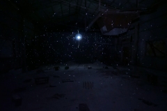 P1000375xcx-©-Yasuhiro-Chida