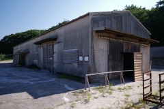 P1000439-©-Yasuhiro-Chida