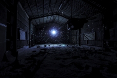 P1000486x-©-Yasuhiro-Chida