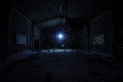 P1000490x-©-Yasuhiro-Chida