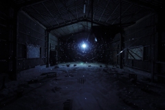 P1000492x-©-Yasuhiro-Chida