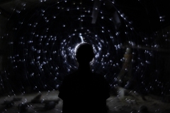 Myrkviﾃｰr-10©Kishin-Himori