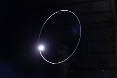 Myrkviﾃｰr-11©Kishin-Himori