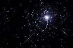 Myrkviﾃｰr-14©Kishin-Himori