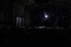 Myrkviﾃｰr-16©Kishin-Himori