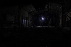 Myrkviﾃｰr-17©Kishin-Himori