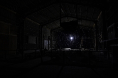 Myrkviﾃｰr-18©Kishin-Himori