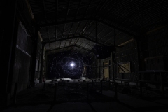 Myrkviﾃｰr-19©Kishin-Himori