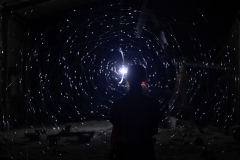 Myrkviﾃｰr-2©Kishin-Himori