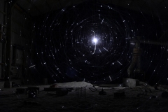 Myrkviﾃｰr-20©Kishin-Himori