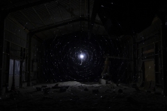 Myrkviﾃｰr-22©Kishin-Himori