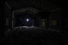 Myrkviﾃｰr-23©Kishin-Himori